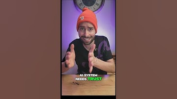 Intuition: The Decentralized Trust Protocol That Fixes Web3 | William Luedtke (billΞ.eth)