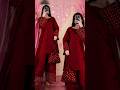 sheesha silk dresses #fashion2026#partyweardresess