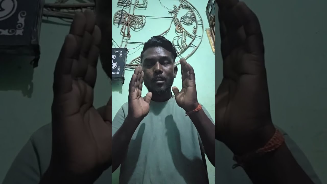 rajnagar neto se related kuch bate..