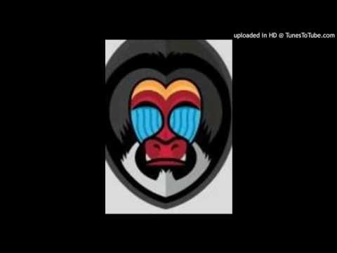 David Matthews w/ Whirlwind - Just My Imagination (Running Away With Me)
