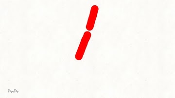 60 sec segment display