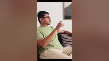 Build credibility among your peers | Watch Full Episode | Yoka Sessions