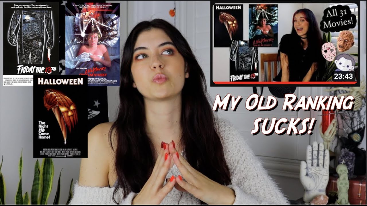 ranking-the-big-3-horror-franchises-halloween-friday-the-13th-and-a