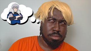 Whos The Worst Hokage In Naruto?