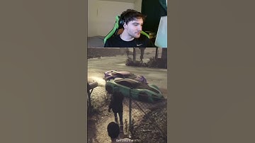 Who Started The Nickname Chunky Wunky?! | GTA 5 Chaos Mod Playthrough | Twitch: ChunksterChunkus