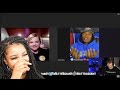 Zoom TROLLING W/ Famous YouTubers ((FlightReacts, KSI, Imdontai, Adin Ross, Spiritual So) | Reaction