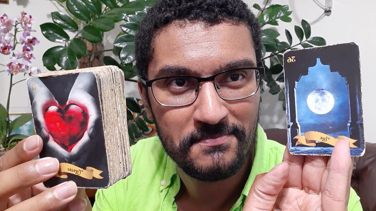 ESSE HOMEM TA DOIDO PRA SABER DE VOCÊ ( fiquei arrepiado 😵‍💫)