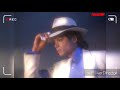 Michael Jackson Immortal this place hotel/smooth criminal/dangerous live cirque du solei Mp3 Song