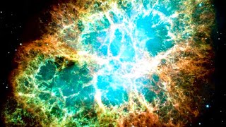 Ultimate Subliminal Booster (Binary Booster + Absorb Unlimited Affirmations Instantly)
