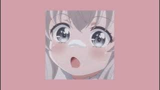 Pota Pota bom bom (versión loli XD)