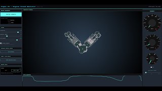 Torque.JS : Engine Sound Emulator