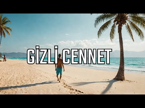 Sumet Adası Tayland Sahil Yürüyüşü | Awesome Place To Stay