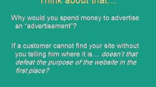 Akron Directory Websites are Wrong!