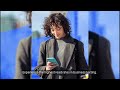 Boost Customer Engagement with Textline: The #1 Business Texting Platform