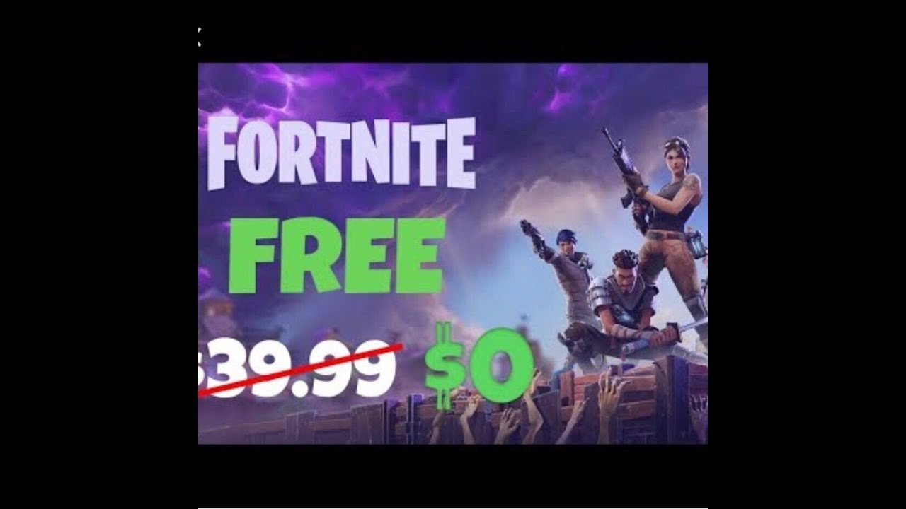 fortnite save the world code generator ps4 2018