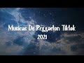 Greatest Spanish Songs Of All Time - Musicas De Reggaeton Tiktok 2021 | Kalimba, Nick Bolt, Rvssian