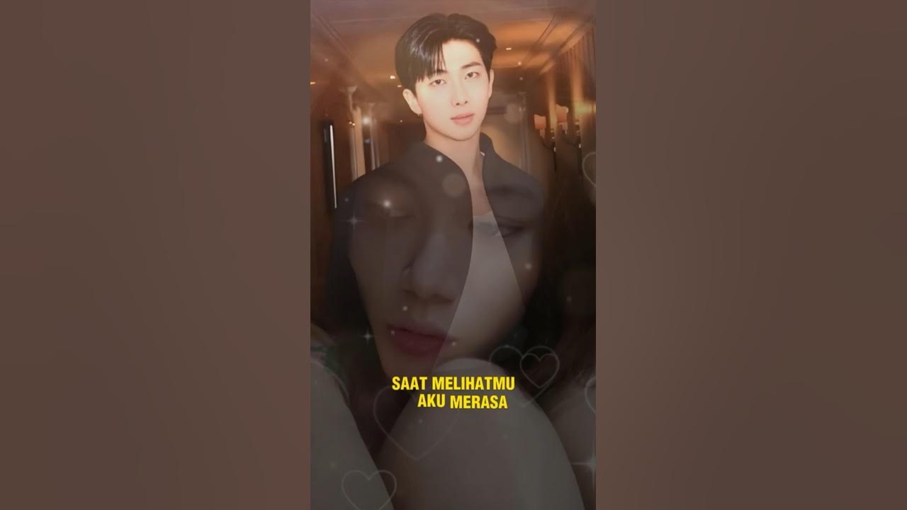 Romance Song's #songwriter #song #songlyrics #rm #namjoon #btsshorts #liriklagu Romance Song's #songwriter #song #songlyrics #rm #namjoon #btsshorts #liriklagu