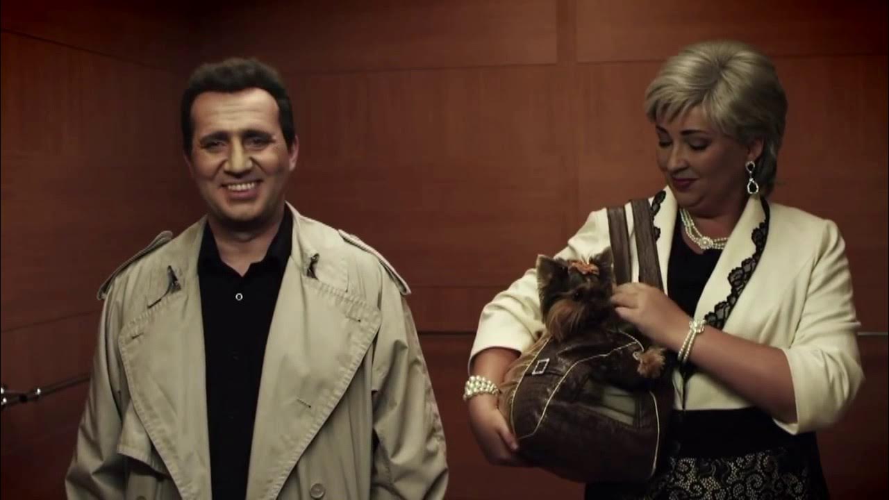 Супергерои чего хотят женщины. Фильм супергерои чего хотят женщины. Чего хотят женщины. Супергерои чего хотят женщины актрисы. Пародия на фильм чего хотят женщины.