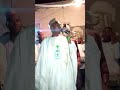 Barhama Gombe Majalisi Mai Ban Sha Awa Barhama Gombe Majalisi Mai Ban Sha Awa