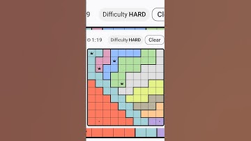 Queens #362 | LinkedIn puzzle game| Brain puzzle| #puzzle #linkedincreator #linkedinpuzzle #game