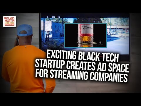 exciting-black-tech-startup-pop-up-commercials-creates-ad-space-for-streaming-companies