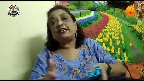 Class 5|S.STD|Lesson 3|Variation In Shelters|Part 2|By Roseline David