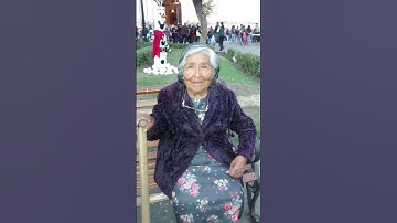Thumbnail of Oração de Mãe