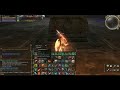 Lineage II Exilium , Doombringer Twisterhell (Olympiadas 3)