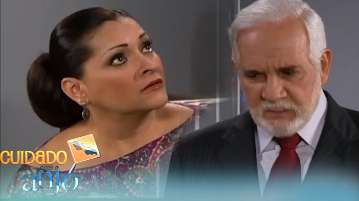 Cuidado com o Anjo/Capítulo 100-Completo (21/10/22)