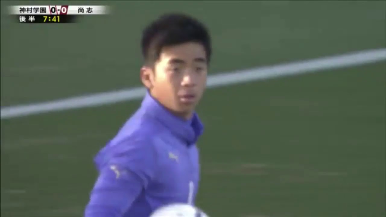 全国高校サッカー選手権大会1回戦のゴールキーパーのビッグセーブを分析 中山英樹 Gkコーチ 公式サイト 日本一ゴールキーパーを学べる学校 全国高校サッカー選手権大会1回戦のゴールキーパーのビッグセーブを分析 中山英樹 Gkコーチ 公式サイト 日本一ゴールキーパーを学べる学校