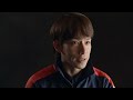 【SUPER GT】〜「MUGEN」の可能性〜｜密着ドキュメンタリー『ALL FOR ONE』｜第4話
