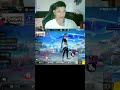 #freefire #freefirexgintana