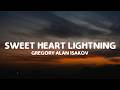 Gregory Alan Isakov Sweet Heat Lightning Lyrics 