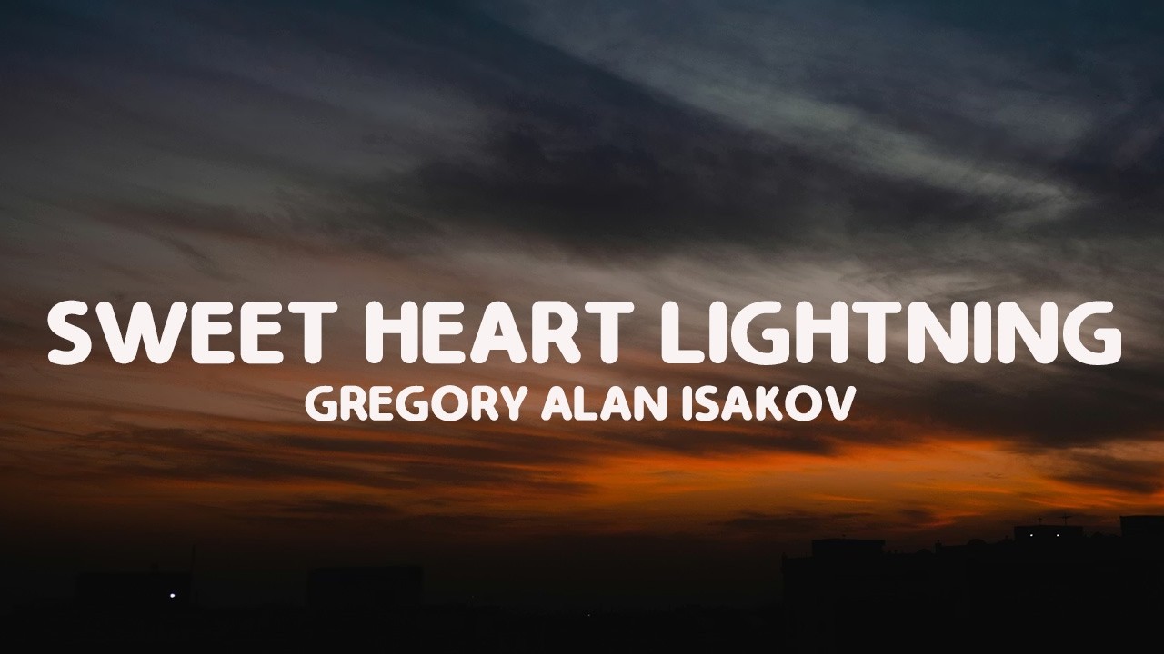 Sweet Heat Lightning Free Mp3