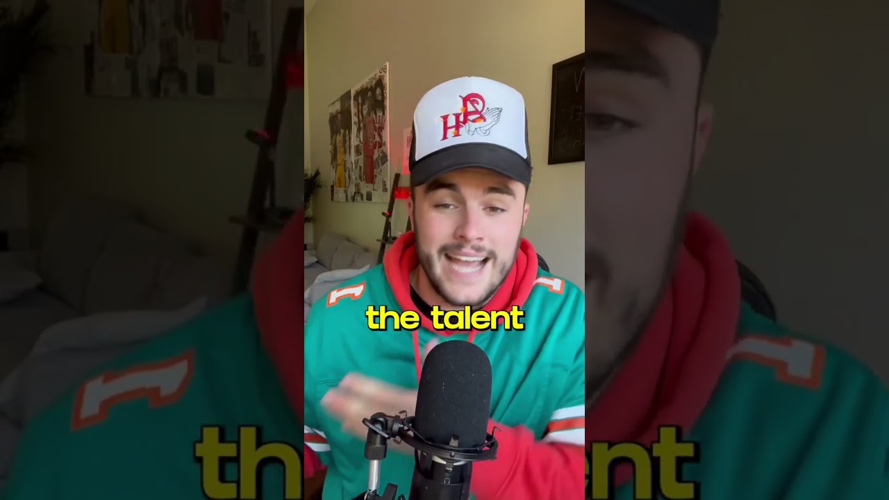 The NBA making a MAJOR CHANGE to Relegation?? 😱👀