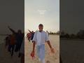 Myles Smith - This song gives me life… #mylessmith #shorts