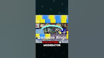Mod Items in Growtopia! (1.0 OG mods)