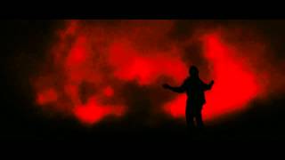 Intrepid Pictures Logo 2006-2012