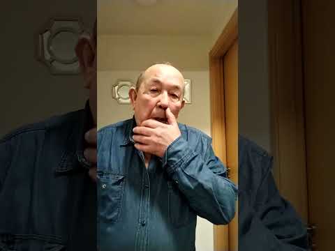 La profesora@elhumorderayelserio#humor#chistes#comedia