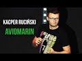 Kacper Ruciński - AVIOMARIN | Stand-Up | 2019