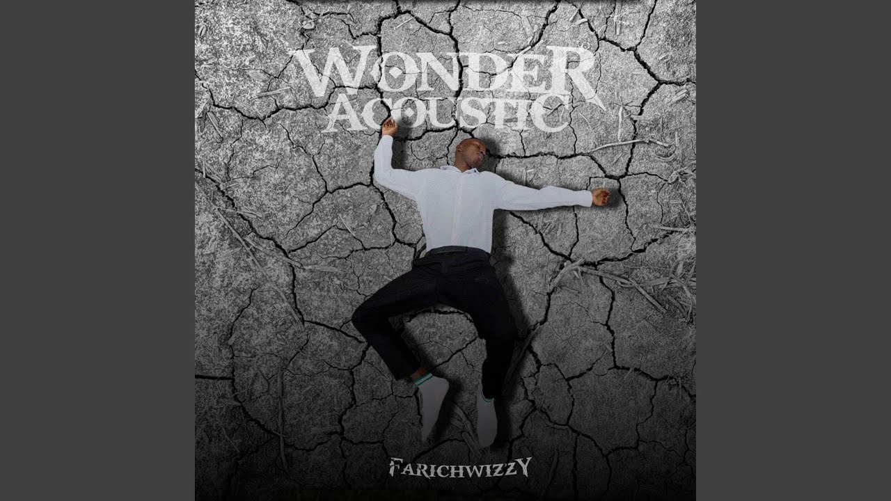 Watch Wonder (Acoustic) on YouTube