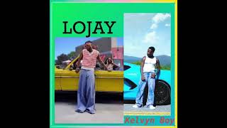 Lojay & Kelvyn Boy - Vero Canada
