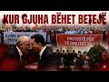 Mat - Kur gjuha bëhet betejë - 27.05.2026 - Klan Kosova