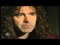 Reportaje gira Iron Maiden - Helloween 1998 (Más Metal)