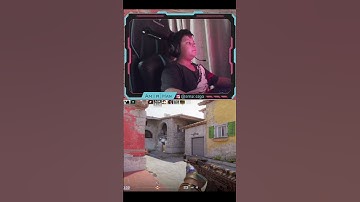 ИГРАЕМ НА FACEIT В CS2 INFERNO #фэйсит #cs #counterstrike2 #faceit #shorts #cs2 #cs2beta #gamer