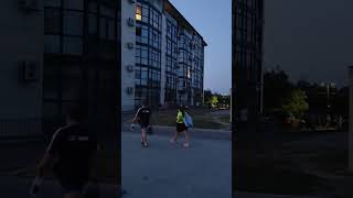 Анапа Новая Набережная #shotrs #анапа #новаянабережная #анапасегодня #набережная #анапажилье #море