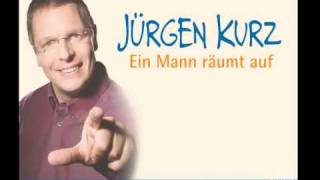 Redner Tag Der Gelassenheit 2010, Der Experte Für Effizienz Im Büro Jürgen Kurz