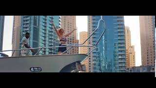 Big Shaq  Mans Dont Dance  4k 