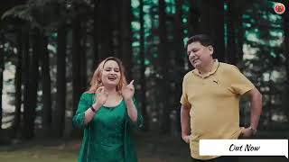 Himachali Song Mp3 download Himachal Pradesh subscribe kar do you Jaan tu hi Himachal Pradesh pi