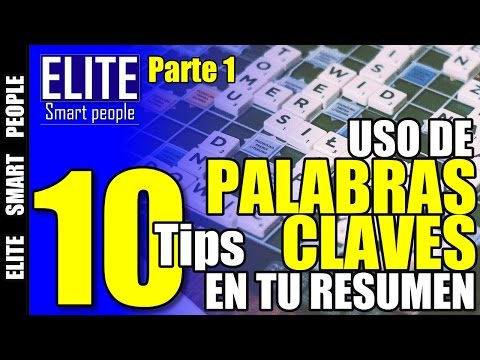 Cómo Responder A Una Carta De Oferta De Trabajo Como Un Verdadero Profesional